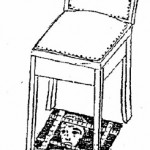 Rundbrief 1/1997 (Oktober 1997)