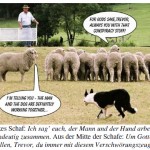 Rundbrief 1/2010 (Mai 2010)