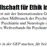 Rundbrief 2/2009 (Dez. 2009)